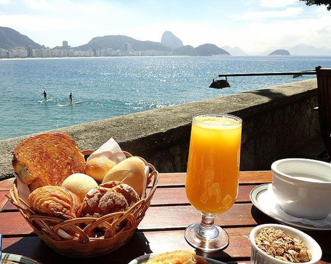 Otimo Apartamento A 300 Metros Da Praia L M 129 Ap105 Rio de Janeiro Extérieur photo
