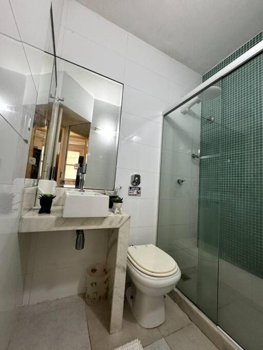 Otimo Apartamento A 300 Metros Da Praia L M 129 Ap105 Rio de Janeiro Extérieur photo